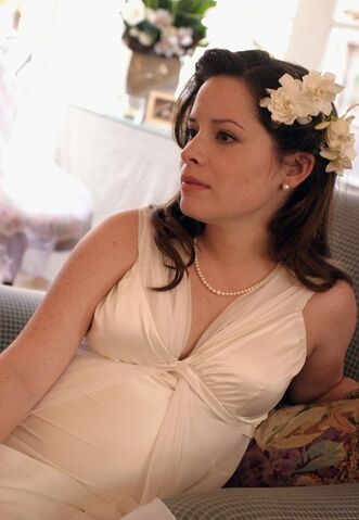 File:Normal wedding73.jpg