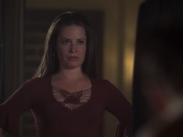 File:5x07-46.png