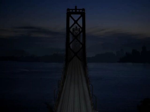 File:6x16-Bridge.jpg
