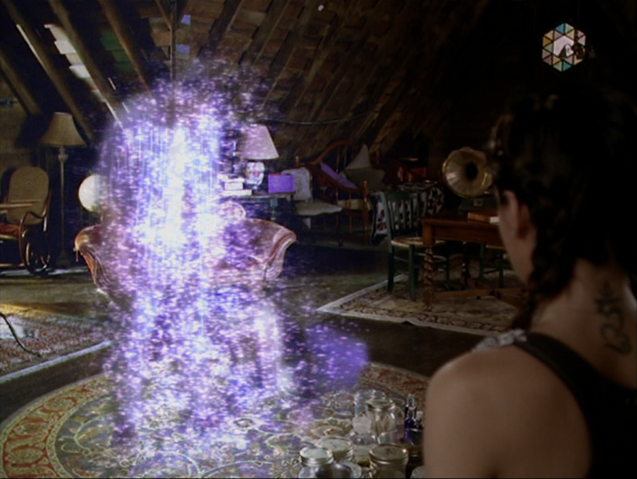 File:8x12P16.png