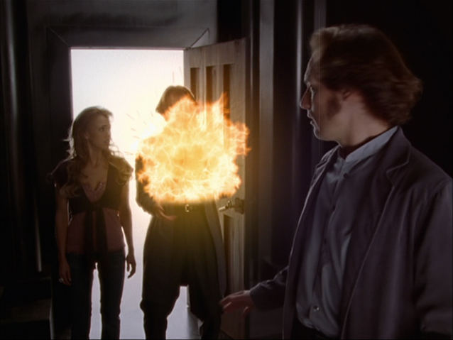 File:8x22P24.png