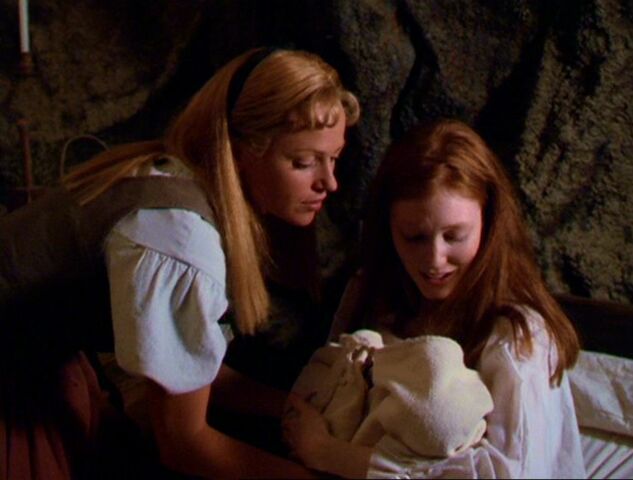 File:Charmed304 717.jpg