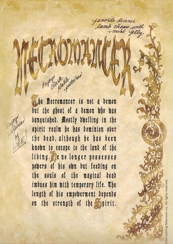 File:NECKROMANCER.jpg