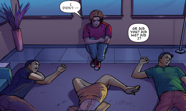 File:Tyler.png