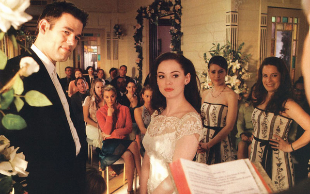 File:Wedding 8x16 2.png