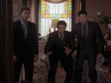 3x19 PrueEnergyBallDeviation.gif