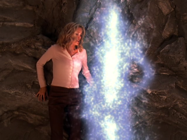 File:5x13P17.png