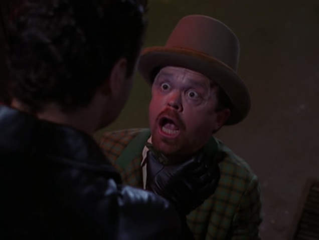 File:5x17P7.png