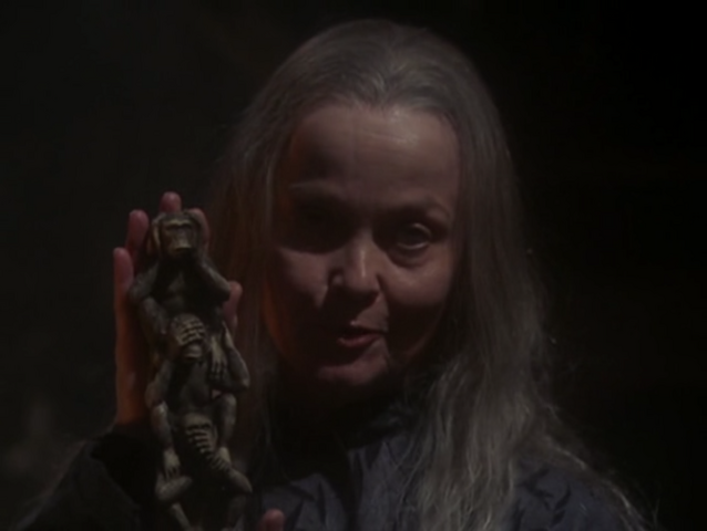 File:5x20-9.png