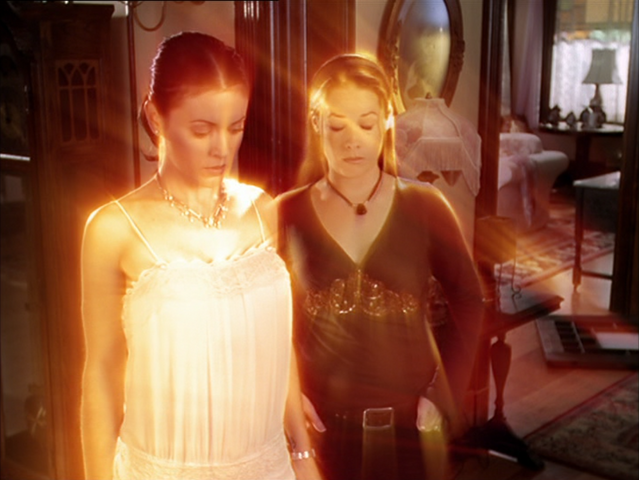 File:8x08P20.png