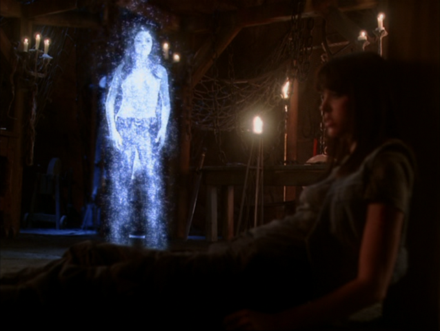 File:8x19P16.png