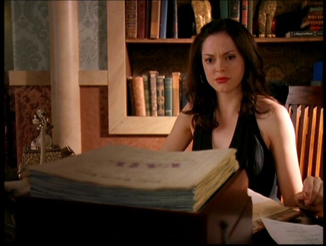 File:Charmed703 135.jpg