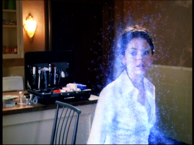 File:Charmed706 164.jpg
