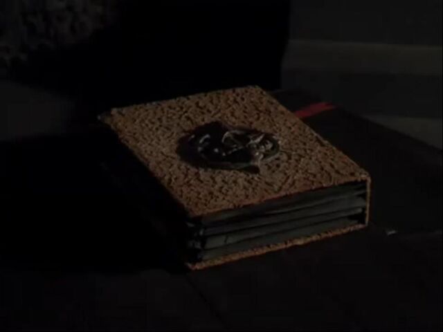 File:Grimoire 2.jpg