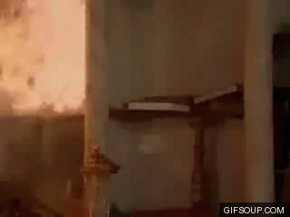 MolecularImmobilizationFileTriad.gif