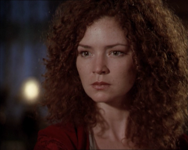 File:Tuatha5.png