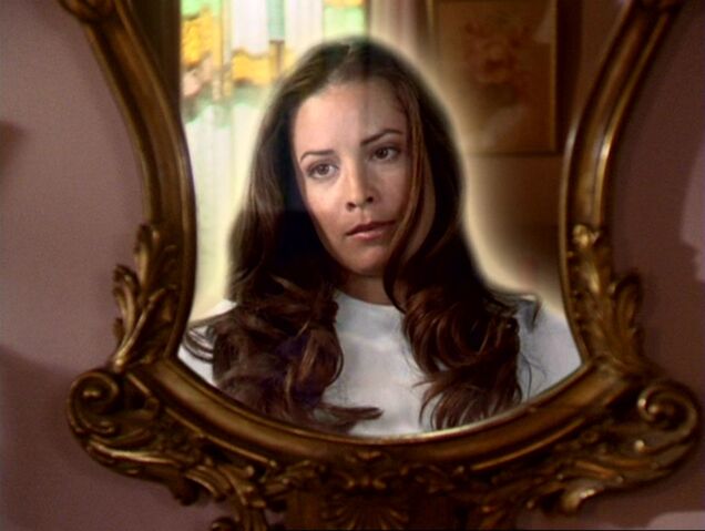 File:3x09-TerraPiper.jpg