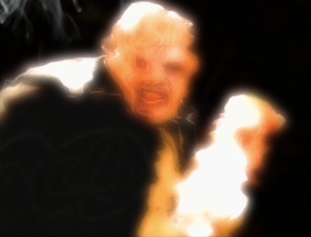 File:6x09P53.png