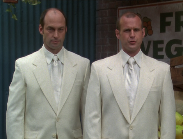 File:6x19-9.png