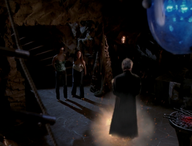 File:7x01-47.png