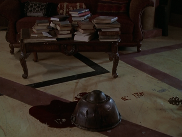 File:8x08InvisibilityPotion1.png