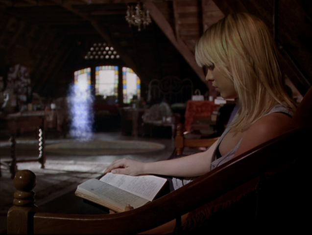File:8x21P37.png