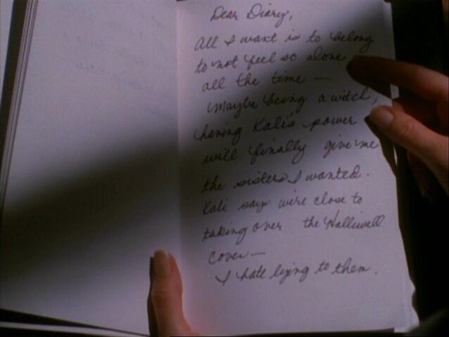 File:Aviva Diary Entry.jpg