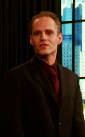 File:3x02-TheBoss.jpg