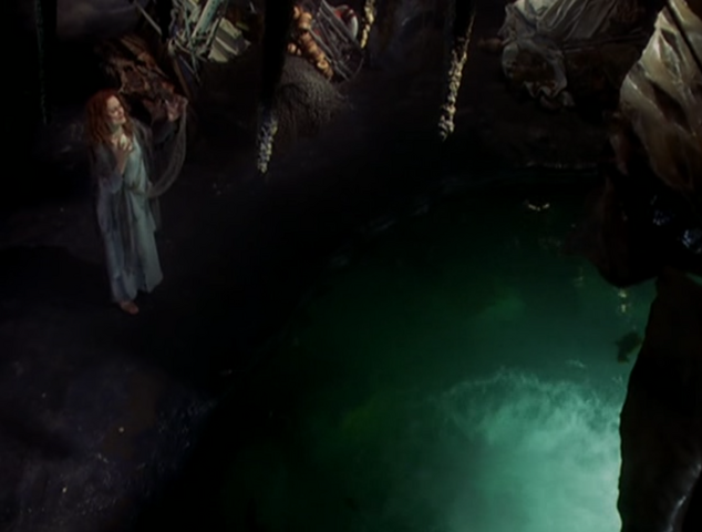 File:5x01P7.png
