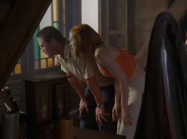 File:5x02-26.png