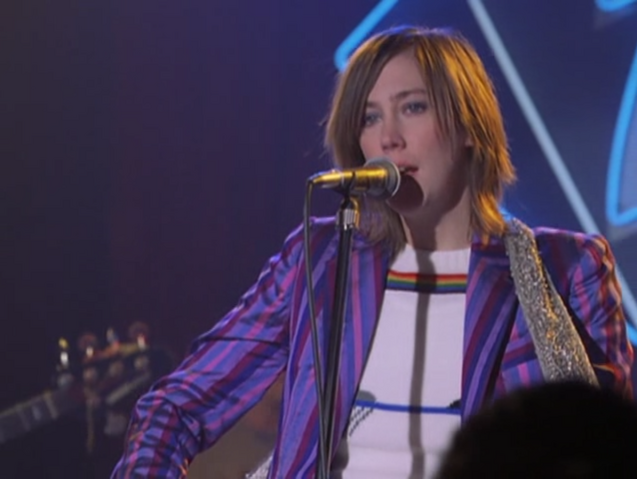 File:5x14BethOrton.png