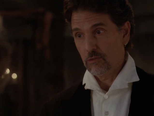 File:5x21-33.png