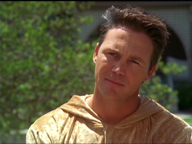 File:5x23-Leo.jpg