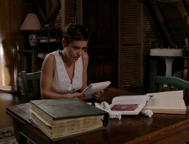 File:6x05P44.png