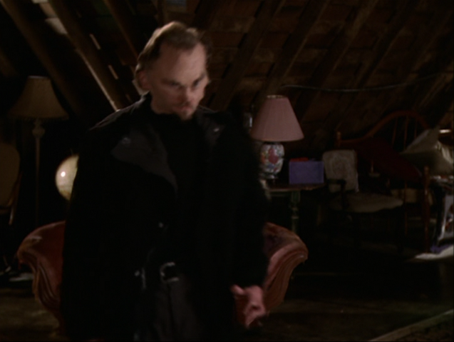 File:8x12P18.png