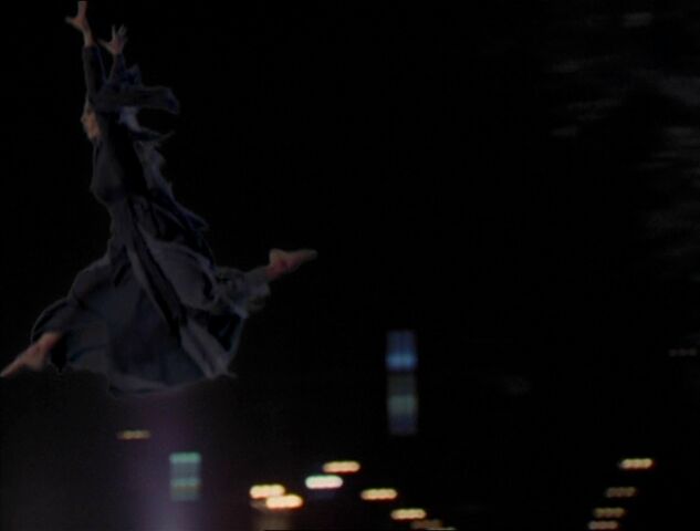 File:Banshee Levitate.jpg