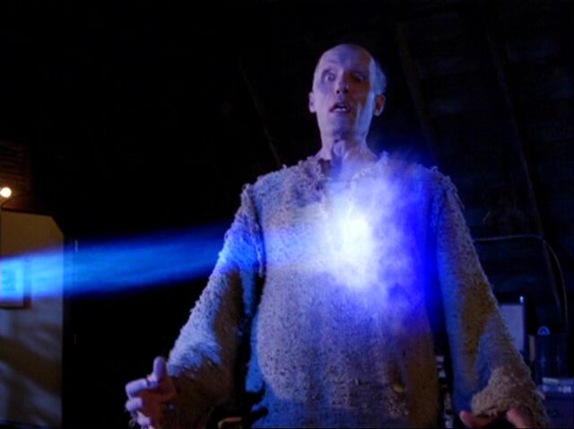 File:Charmed421 502.jpg