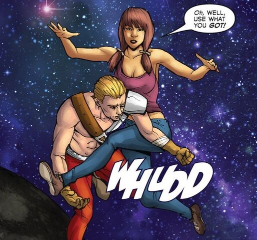 File:Phoebeflight (4).jpg