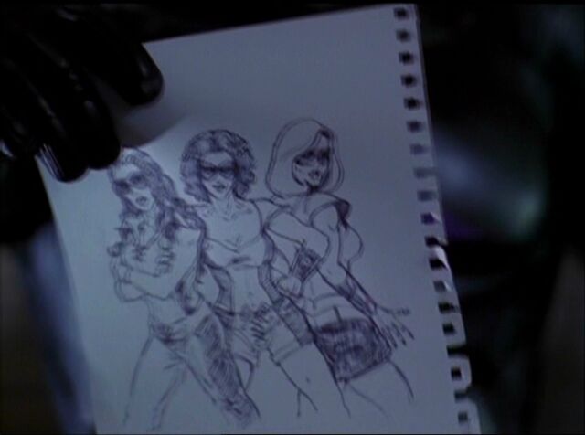 File:5x05-Drawing.jpg