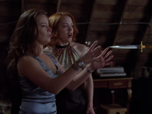 File:5x08P17,5.png