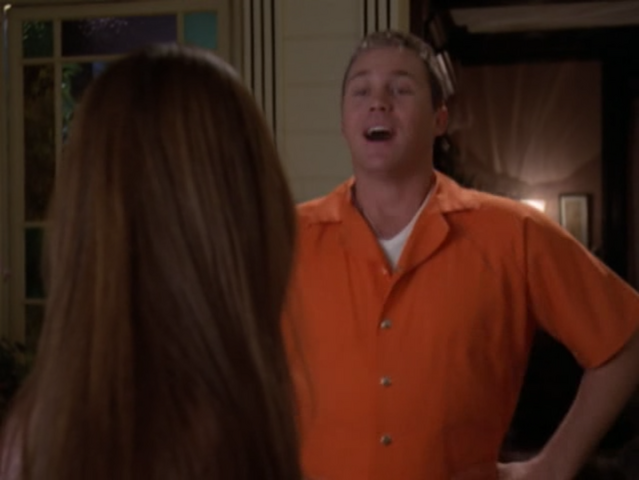 File:5x10P26.png