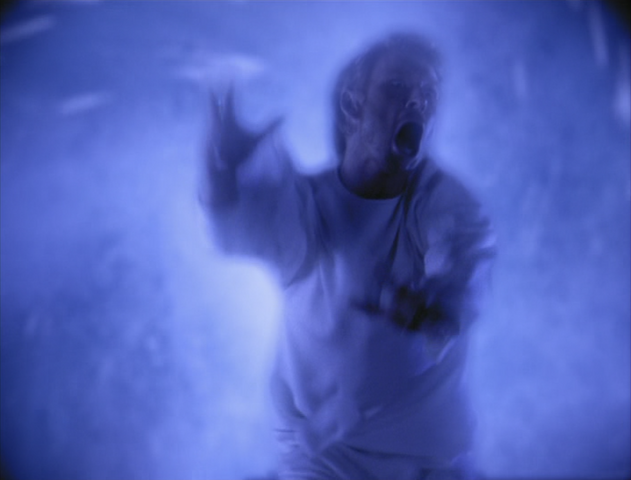 File:7x05P55.png