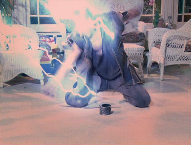 File:7x09P34.png