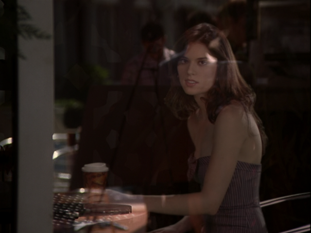 File:8x01JoBennett.png