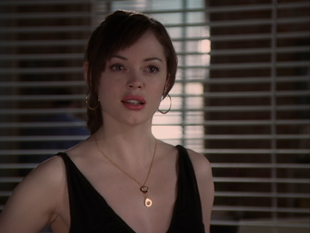 File:8x06PaigeMatthews.png