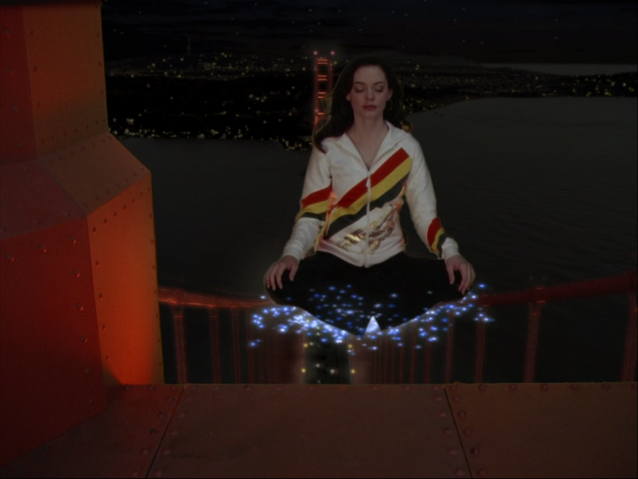 File:8x20P60.png