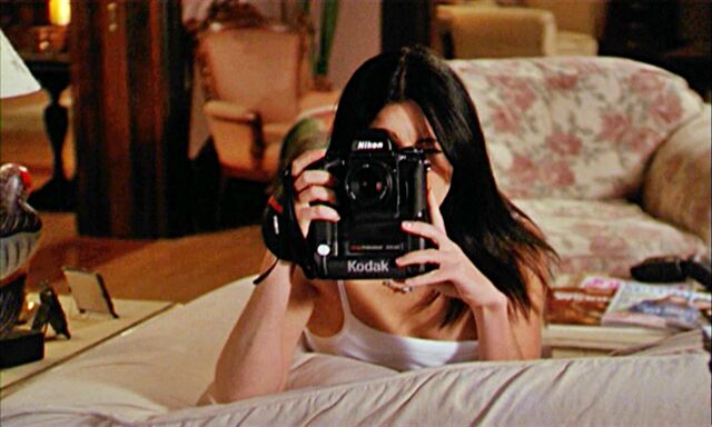 File:PruePhotographer-Season2.jpg