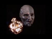 SourceFinal