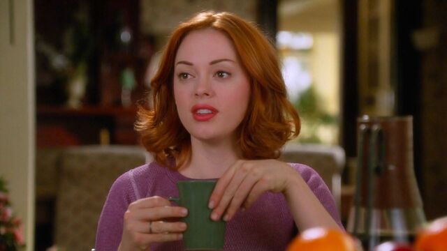 File:5x08-Paige.jpg