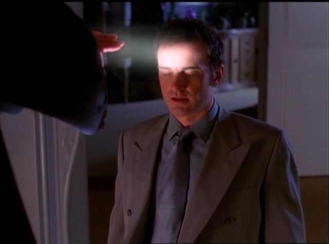 File:5x12-Spell.jpg